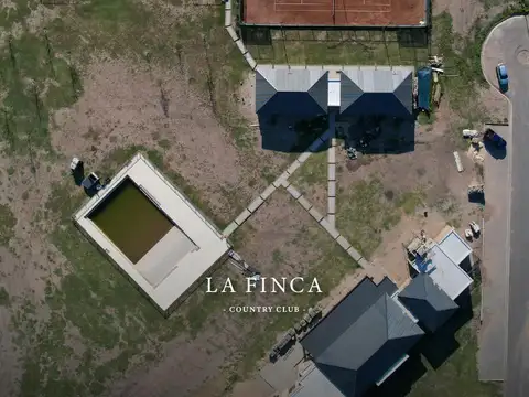 Av. Arturo Illia  al 1500