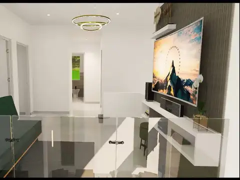 Casa en Venta en Pilar del Este - Santa Elena, USD 250.000