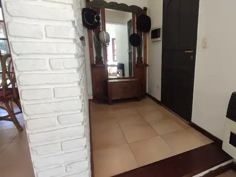 Casa en Alquiler de 3 dormitorios