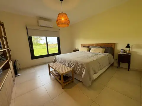 Ruta Nacional 205 100