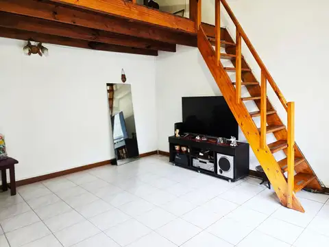 San antonio 420 Barracas Capital Federal