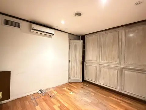 Oficina en Alquiler 30 años