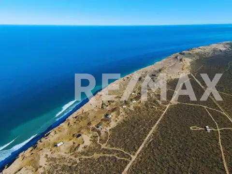 Ruta Provincial Nº 1 100