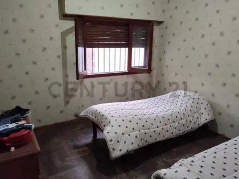 Casa en Venta en Arturo Segui, USD 73.000