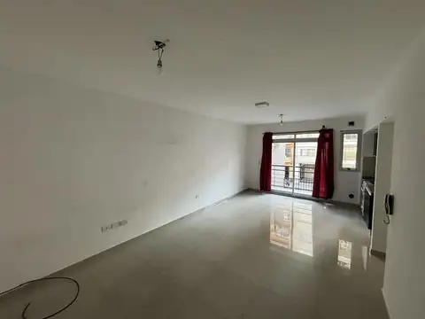 Potosí 4300