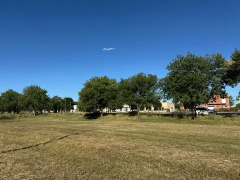 Terreno en Venta de 780,0 m2