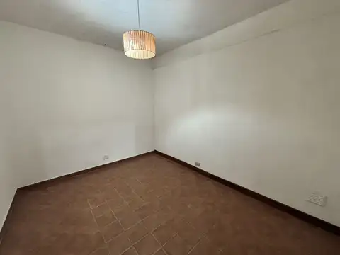 Julio Arin 1000