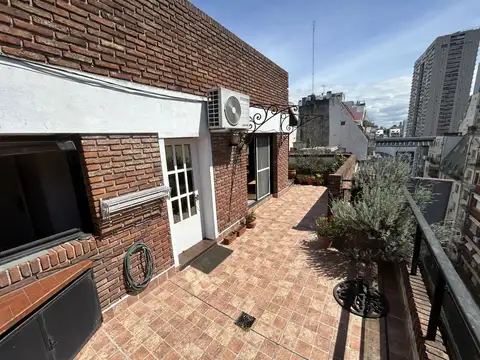 Departamento en Venta en Recoleta, USD 259.000