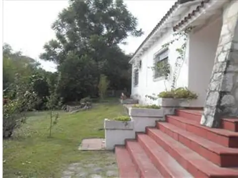 Santa Rosa 200