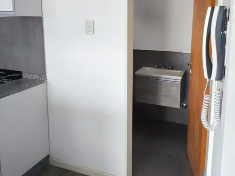 Departamento en Venta al Sur