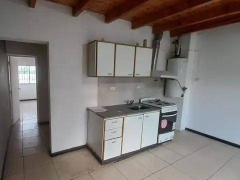 Figueroa Alcorta 400