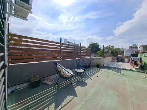 Casa en Venta en Campana, USD 120.000