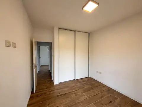 Departamento en Alquiler 10 años