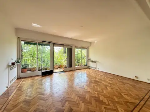 Republica Arabe Siria 2600