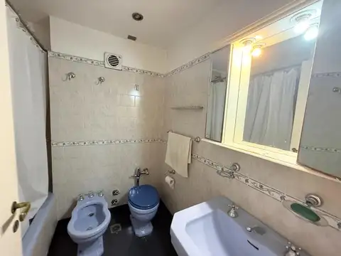 Departamento en Venta al Noroeste