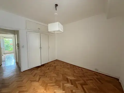 Departamento en Venta al Noroeste