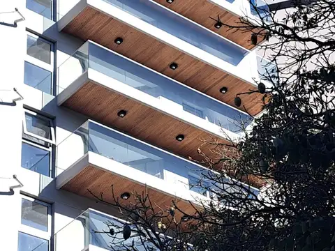 Departamento en Venta en Villa Luro, USD 279.000