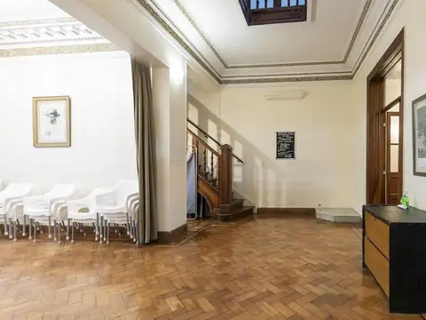 Local en Venta en Caballito Sur, USD 598.000