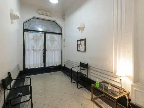 Emilio Mitre 400