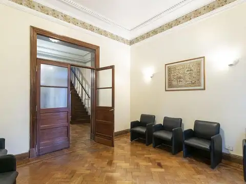 Local en Venta en Caballito Sur, USD 598.000