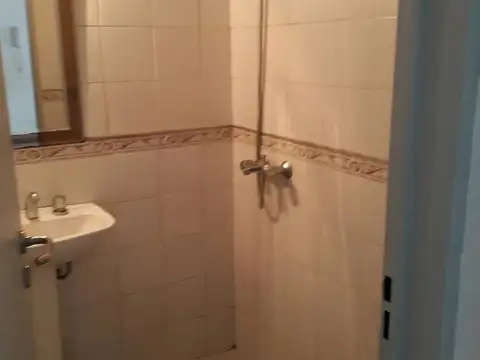 Departamento en Alquiler 30 años
