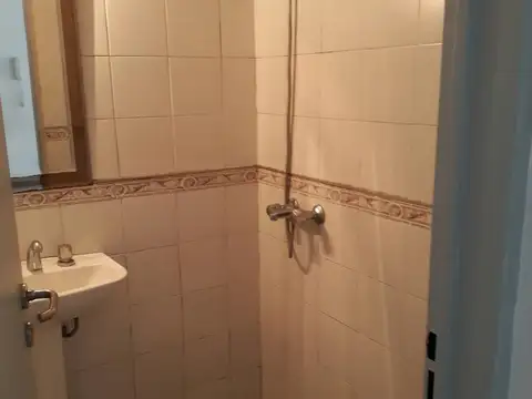 pizurno al 300