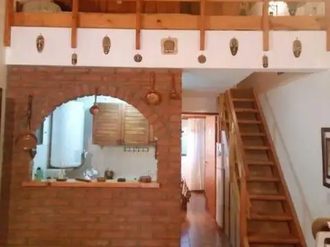 Ph - Venta - Argentina, Villa Gesell - Paseo 117 600