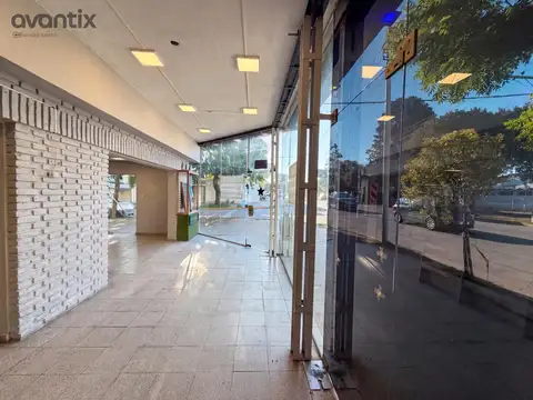 Local en Alquiler en Ilolay, $ 1.200.000
