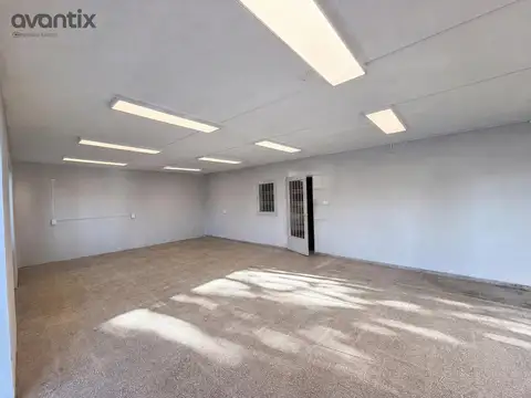 Local en Alquiler en Ilolay, $ 1.200.000