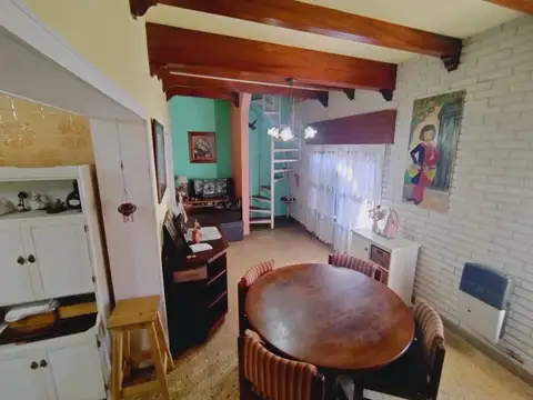 Casa - San Miguel