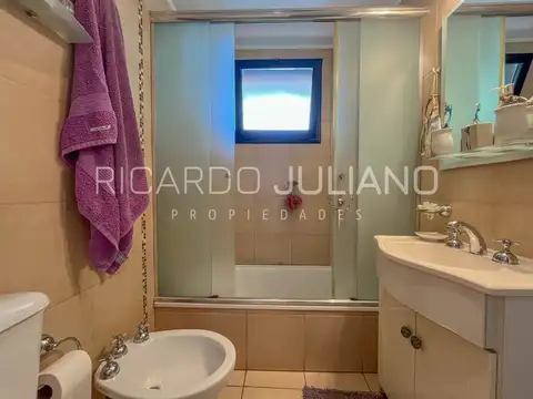 Departamento en Venta 14 años