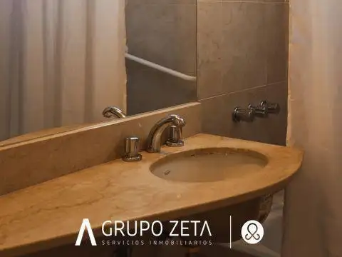 Departamento en Alquiler en Recoleta, USD 1.500