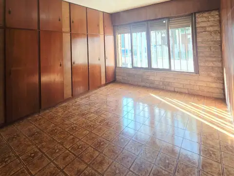 Casa en Venta 35 años