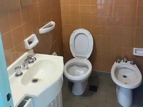 Departamento en Alquiler 30 años