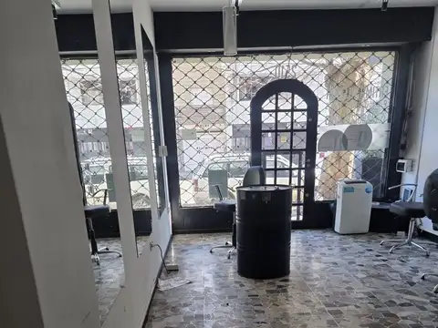 Local en Alquiler en Antartida Argentina, $ 1.200.000