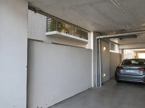 Departamento en Venta en Florida, USD 104.000