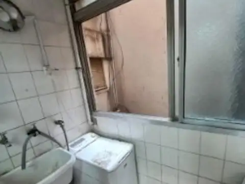 Departamento en Venta 40 años