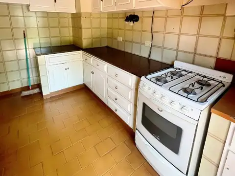 Casa en Alquiler de 3 dormitorios