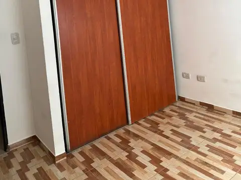 Departamento en Alquiler en Liniers, $ 750.000