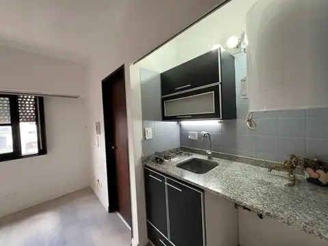 Rodriguez Peña 900