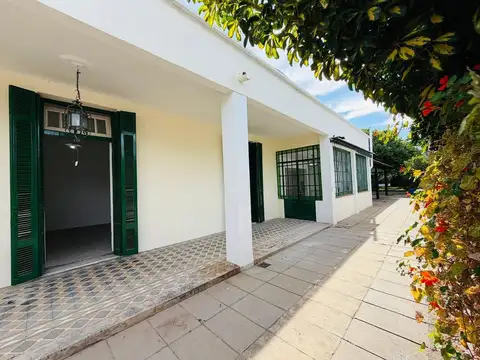 San Lorenzo 3900