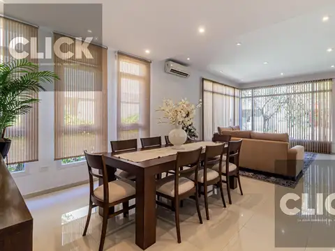 Casa en Venta 5 años