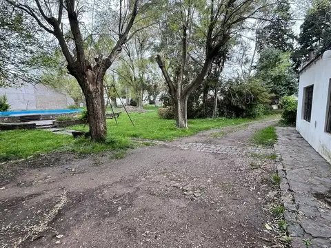 Quinta en Venta en Olavarria, USD 350.000