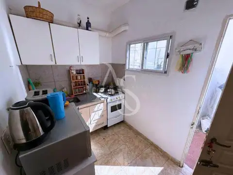 Casa en Alquiler al Norte
