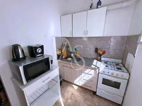 Casa en Alquiler 20 años