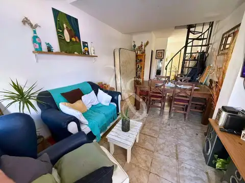 Casa en Alquiler en Muñiz, $ 820.000