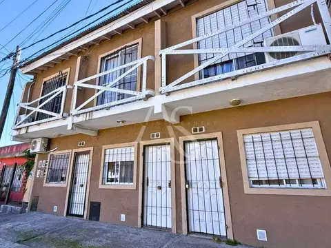 San Lorenzo  al 100