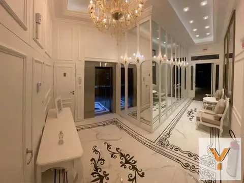 Departamento en Venta en Bombas, USD 378.000