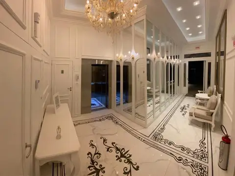 Departamento en Venta en Bombas, USD 378.000