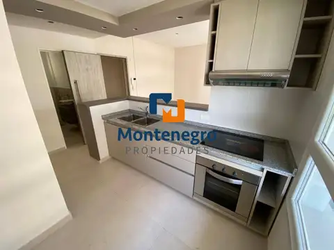 Departamento en Venta 5 años